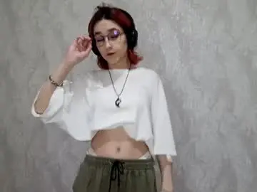 Chaturbate Live Porn of thomasvicknair