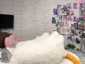 Chaturbate Adult Video Chat of tristalevy