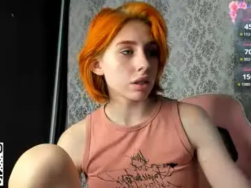 Chaturbate Watch Live Sex Cams of tristalevy