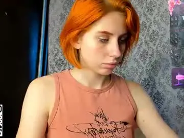 Chaturbate Live Sex Cam of tristalevy