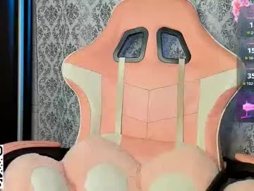 Chaturbate Free Live Porn of tristalevy