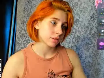 Chaturbate Watch Live Sex Cams of tristalevy