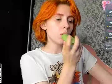 Chaturbate Nude Webcam of tristalevy