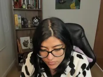 Chaturbate Best Webcam of valerie__sky