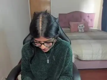 Chaturbate Free Live Porn of valerie__sky