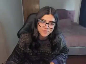 Chaturbate Free Live Porn of valerie__sky
