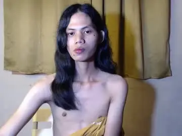 Chaturbate Live Porn of venus_192003