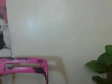 Chaturbate Sex Cam of venus_192003