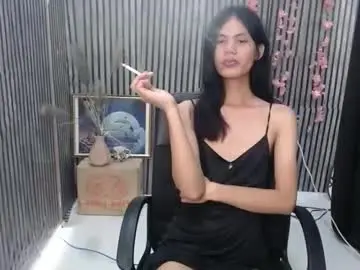 Chaturbate Best live sex cam show of venus_192003