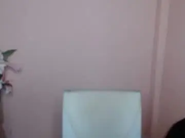 Chaturbate Best Webcam of venus_192003