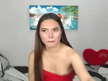 Chaturbate Best Webcam of bioginthe619