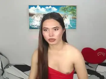 Chaturbate Live Porn of bioginthe619