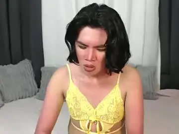 Chaturbate Watch Live Sex Cams of bioginthe619