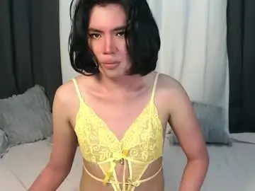 Chaturbate Private Sex Chat of bioginthe619