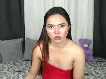 Chaturbate Best Webcam of bioginthe619