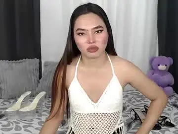 Chaturbate Free Live Porn of bioginthe619