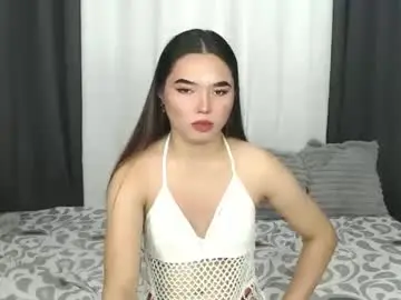 Chaturbate Sex Cam of bioginthe619