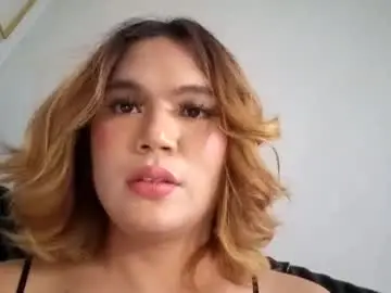 Chaturbate Free Porn Cam of daniela_deusa