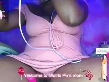 Chaturbate Free Live Porn of pixiebob25