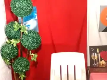 Chaturbate Live Porn of prettydiannara