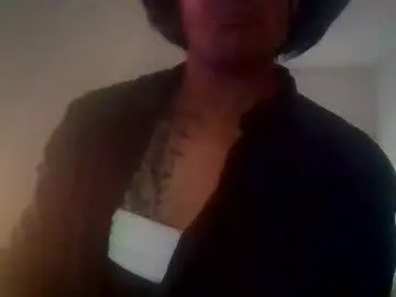 Chaturbate Sex Chat of silviedwt