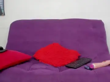 Chaturbate Free Live Porn of yicel_rojas