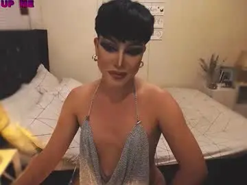 Chaturbate Free Porn Cam of yourlivingonurdream