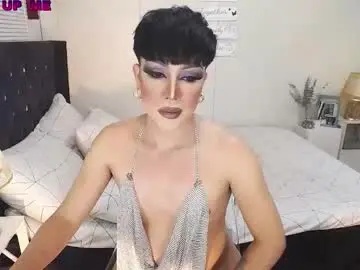 Chaturbate Free Live Porn of yourlivingonurdream