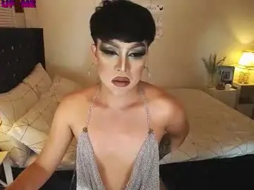 Chaturbate Free Porn Cam of yourlivingonurdream
