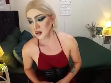 Chaturbate Live Sex Cam of yourlivingonurdream