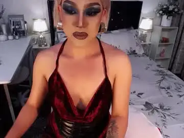 Chaturbate Live Porn of yourlivingonurdream