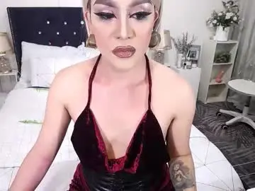 Chaturbate Watch Live Sex Cams of yourlivingonurdream