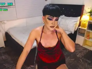 Chaturbate Best Webcam of yourlivingonurdream