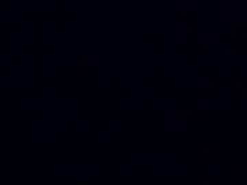 Chaturbate Free Porn Cam of countessrubi