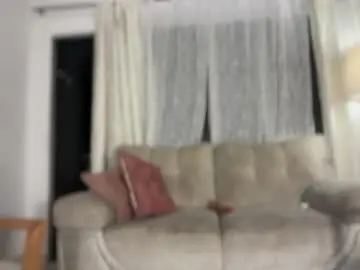 Chaturbate Sex Cam of leila4ever