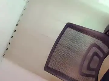 Chaturbate Free Porn Cam of lexy_lore18