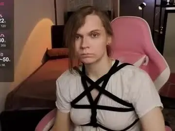 Chaturbate Live Porn of loral_avery