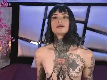 Chaturbate Best live sex cam show of misakiseis