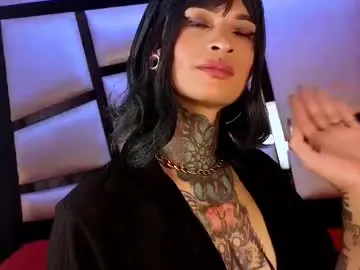 Chaturbate Free Live Porn of misakiseis