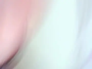 Chaturbate Best Webcam of natasha_jm