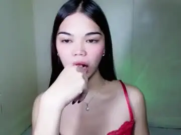 Chaturbate Sex Cam of pitchy_pitch