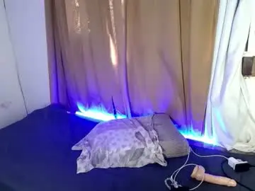 Chaturbate Live Sex Cam of pitchy_pitch