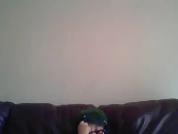 Chaturbate Adult Webcam of dizzinsweatyy