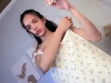 Chaturbate Private Sex Chat of eres_guapa