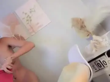 Chaturbate Live Sex of eres_guapa