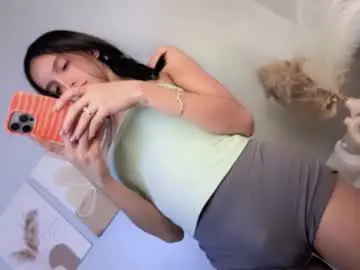 Chaturbate Free Porn Cam of eres_guapa