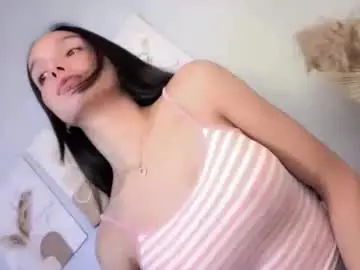 Chaturbate Free Porn Cam of eres_guapa