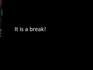 Chaturbate Watch Live Sex Cams of naughtyblaze_