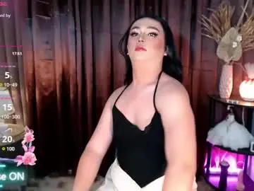 Chaturbate Adult Webcam of catherine_louise