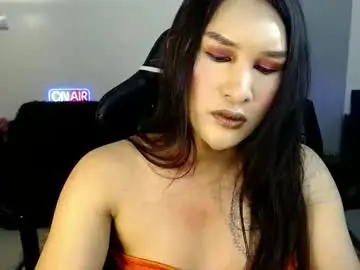 Chaturbate Adult Webcams of cumtsmeals